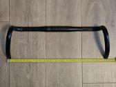 Dviračio Vairas Gravel Bar Crb Race 31,8x460/520mm - nuotraukos Nr. 2