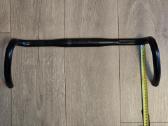 Dviračio Vairas Gravel Bar Crb Race 31,8x460/520mm - nuotraukos Nr. 3