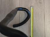 Dviračio Vairas Gravel Bar Crb Race 31,8x460/520mm - nuotraukos Nr. 4