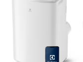 Exp34u339hw „Comfort 600“, 3.4 kw Kondicionierius - nuotraukos Nr. 5