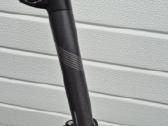 Felt gravelis Grx12 - nuotraukos Nr. 11