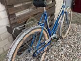 Vintažinis 1977 Gold Rad Luxus - nuotraukos Nr. 2