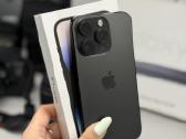 iPhone 14 Pro