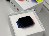 Gudrutis Super G i5