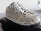 Air Jordan 1 low Se craft