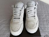 Air Jordan 1 low Se craft - nuotraukos Nr. 2