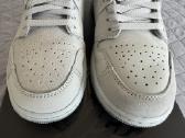 Air Jordan 1 low Se craft - nuotraukos Nr. 3