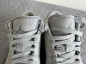 Air Jordan 1 low Se craft - nuotraukos Nr. 4