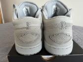 Air Jordan 1 low Se craft - nuotraukos Nr. 5