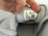 Air Jordan 1 low Se craft - nuotraukos Nr. 6