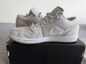 Air Jordan 1 low Se craft - nuotraukos Nr. 8