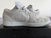 Air Jordan 1 low Se craft - nuotraukos Nr. 9