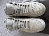 Air Jordan 1 low Se craft - nuotraukos Nr. 10