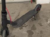 Xiaomi Mi Electric Scooter Pro 2 - nuotraukos Nr. 3