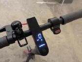 Xiaomi Mi Electric Scooter Pro 2 - nuotraukos Nr. 4