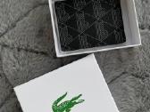 Lacoste Cardholderis - nuotraukos Nr. 2