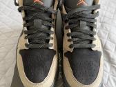 Air Jordan 1 low Se - nuotraukos Nr. 2