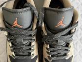 Air Jordan 1 low Se - nuotraukos Nr. 5