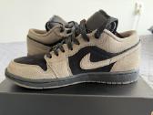 Air Jordan 1 low Se - nuotraukos Nr. 6
