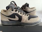 Air Jordan 1 low Se - nuotraukos Nr. 7