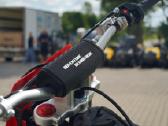Motociklas Kayo K2 Pro - nuotraukos Nr. 15