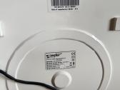 Zepter Therapy Air Ion filtras - nuotraukos Nr. 4