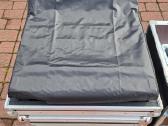 Midas M32r Live su case. Kaina 1500eur - nuotraukos Nr. 2