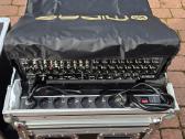 Midas M32r Live su case. Kaina 1500eur - nuotraukos Nr. 3