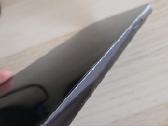 Samsung s23+ 512 GB - nuotraukos Nr. 5