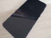 Samsung s23+ 512 GB