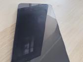 Samsung s23+ 512 GB - nuotraukos Nr. 3