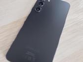 Samsung s23+ 512 GB - nuotraukos Nr. 2
