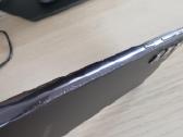 Samsung s23+ 512 GB - nuotraukos Nr. 4