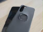 Samsung s23+ 512 GB - nuotraukos Nr. 6