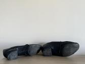 Standartiniu sportiniu sokiu batai - nuotraukos Nr. 3