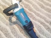 Poliravimo mašinėlė Makita 9227cb - nuotraukos Nr. 4