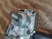 Poliravimo mašinėlė Makita 9227cb - nuotraukos Nr. 5