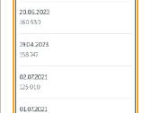 Wv 2l 103kw variklis - nuotraukos Nr. 10