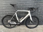 Trek Madone SL 7 Gen 8
