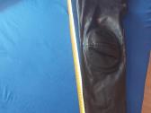 Odines moto kelnes Dainese XXL dydis - nuotraukos Nr. 5