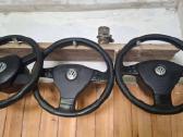 VW touran Ardomi dalimis - nuotraukos Nr. 14