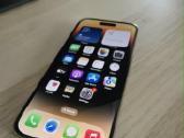 iPhone 14 Pro
