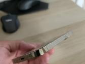 iPhone 14 Pro - nuotraukos Nr. 4