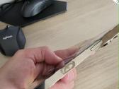 iPhone 14 Pro - nuotraukos Nr. 5