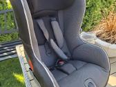Peg Perego viaggio 1 auto kėdutė