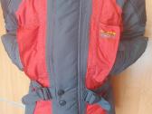 Tekstiline moto striuke Hi Dri S dydis