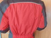 Tekstiline moto striuke Hi Dri S dydis - nuotraukos Nr. 2