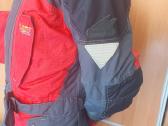 Tekstiline moto striuke Hi Dri S dydis - nuotraukos Nr. 3