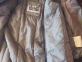 Tekstiline moto striuke Hi Dri S dydis - nuotraukos Nr. 6