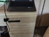 Hp probook 6460b - nuotraukos Nr. 4